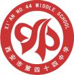 еʮЌW(xu)LOGO