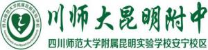 ĴW(xu)W(xu)УУ^(q)LOGO