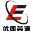 ݃ʽԃ޹˾LOGO