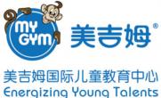 VӢȻܽƼ޹˾LOGO