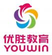 xͽƼ޹˾LOGO