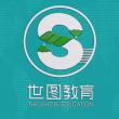 DͶYlչ޹˾LOGO