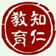 L(zhng)ɳ֪ʽԃ޹˾LOGO