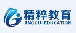 hꖹlչ޹˾LOGO