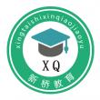 _Ƽ޹˾LOGO