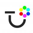 ʯĻˇg޹˾LOGO