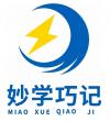 ~W(xu)ӛ(qing)X_(ki)l(f)Ӗ(xn)LOGO