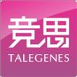 ݸ(jng)˼Ƽ޹˾LOGO