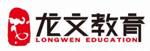 ϺʢĽӖ޹˾LOGO