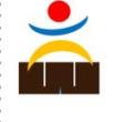麣(jng)g_l(f)^(q)솖ӖLOGO