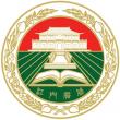 TVŌWУLOGO