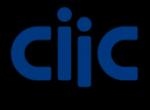ǺϽg޹˾LOGO