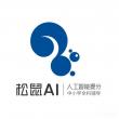 ɽ혵^ݹֵǌWӖLOGO