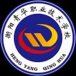 (yng)AI(y)g(sh)W(xu)У޹˾LOGO