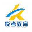 VзخӖ޹˾LOGO