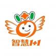 L^ǻһһƼ޹˾LOGO
