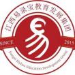 䛌lչF޹˾LOGO