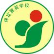 ɏ؅^ӢСWLOGO