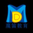 ħф¿Ƽlչ޹˾LOGO