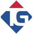VݱτƽͶY޹˾LOGO